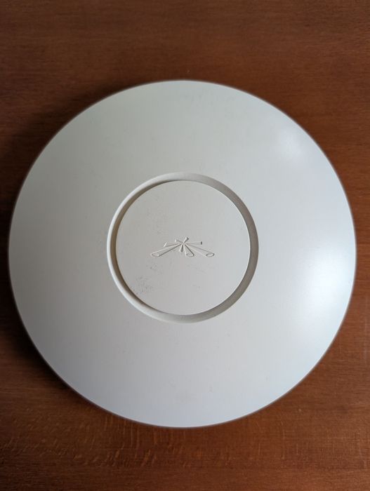 UniFi Access point