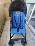 carrinho crianca bom estado
