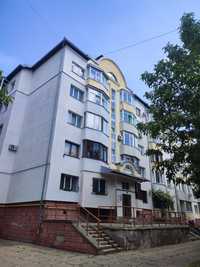 Продаж 3 к.кв 750$/м2 ремонт, меблі техніка