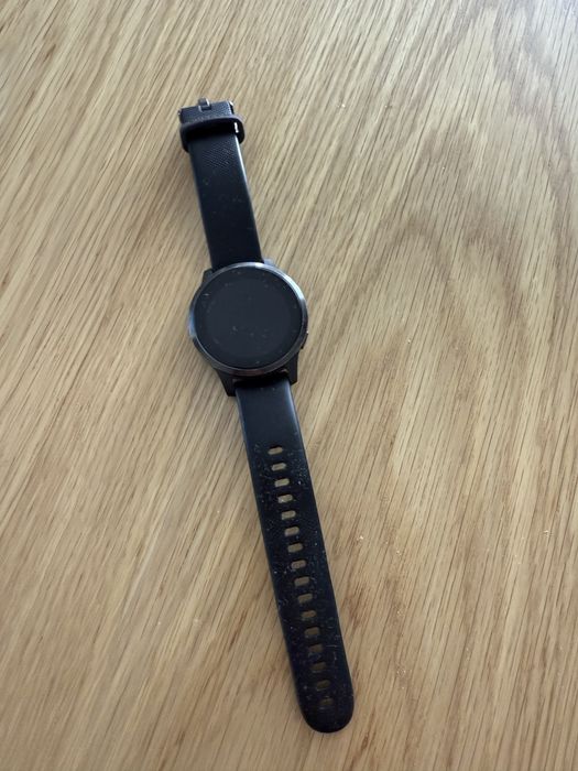 Zegarek GARMIN Vivoactive 4s