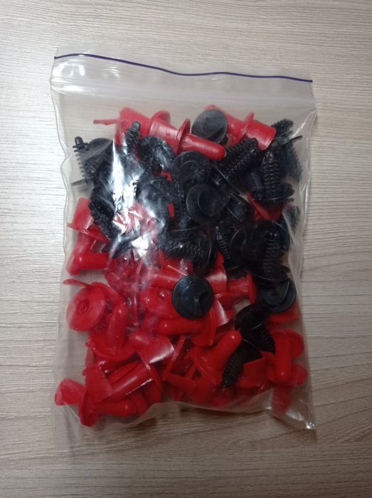 Гл.Тормозной цилиндр Ваз 2110-12