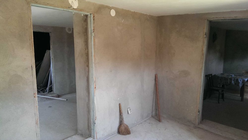 Частный дом! Село Калантаевка,  Раздельнянский район,  Одесская