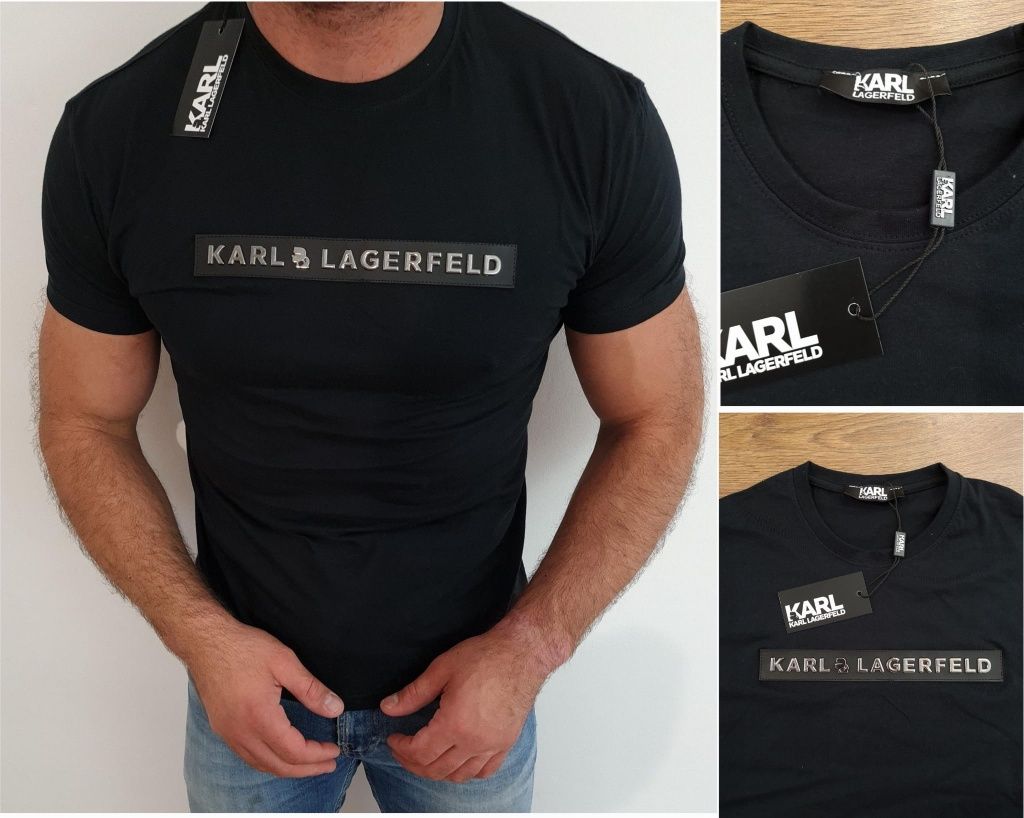 Męskie koszulki r. S M L XL XXL 4XL 4XL 5XL Wysyłka tanio nowe pobrani