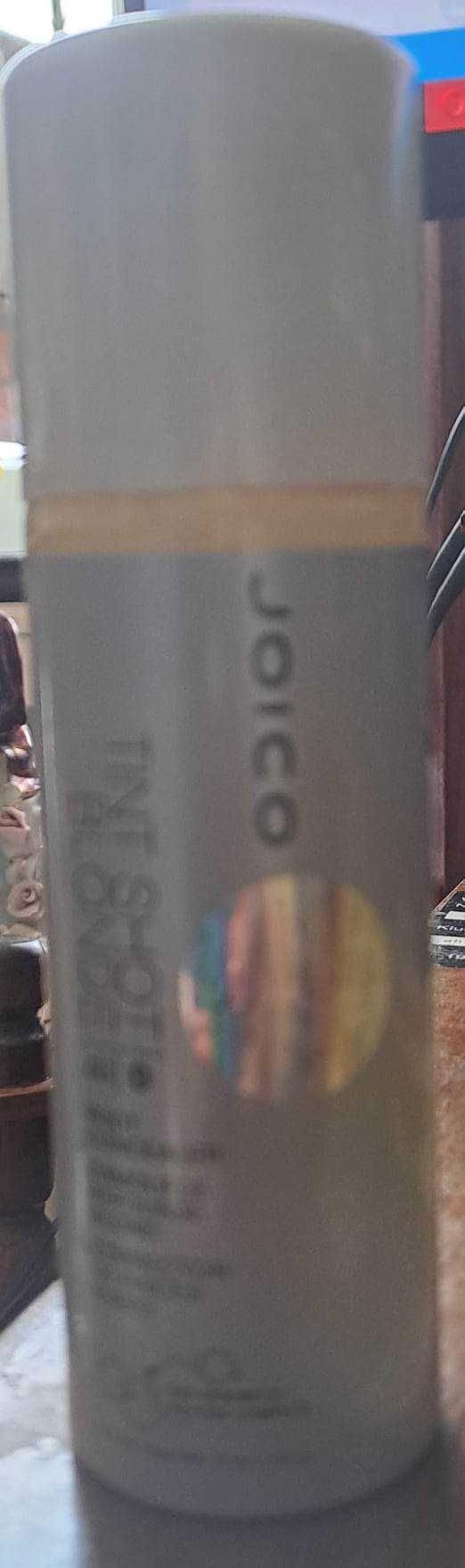 JOICO TINT SHOT Blonde- spray na odrosty Blond