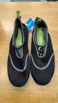 Buty do wody AQUA SPEED ( 45, 46 )