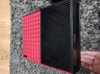 Pilnie Xbox one sprzedam