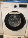 Pralka Amica Slim 6kg LogicDrive 3.0