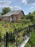 Продам цегляний будинок в селі Іванівці