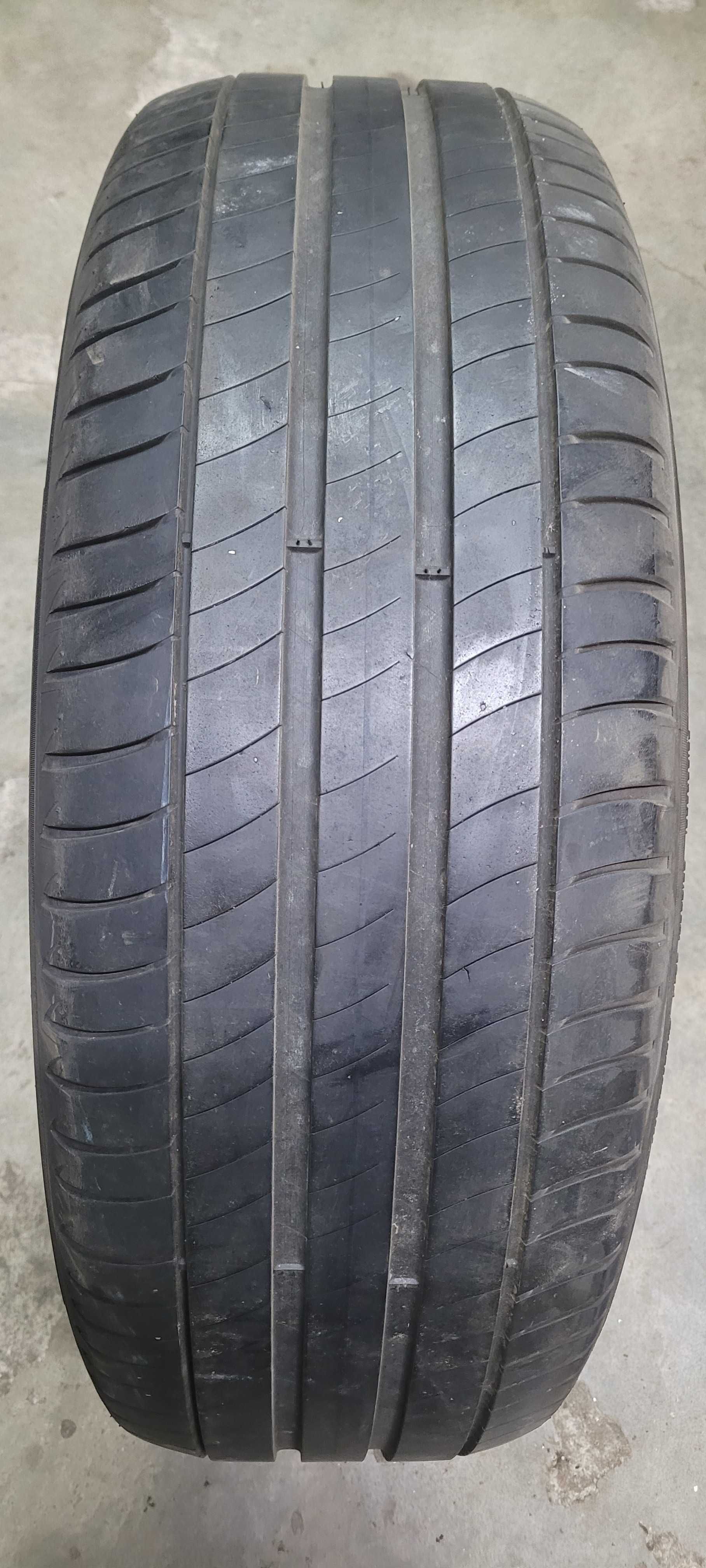 Michelin primacy 3 225/55/18 89V