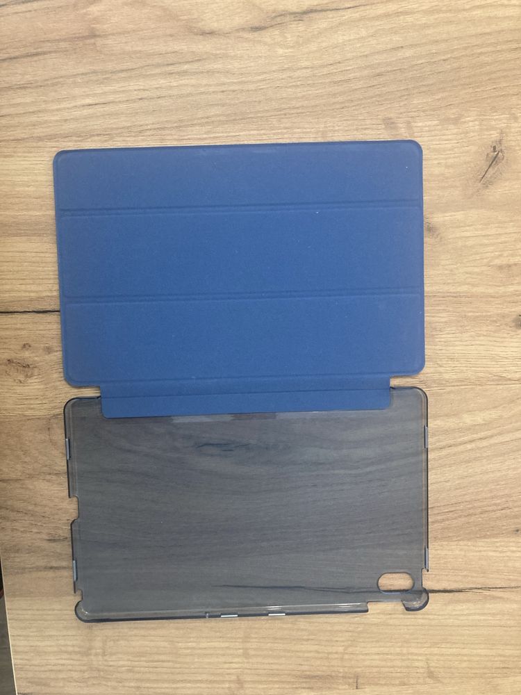 Etui Lenovo tab m10