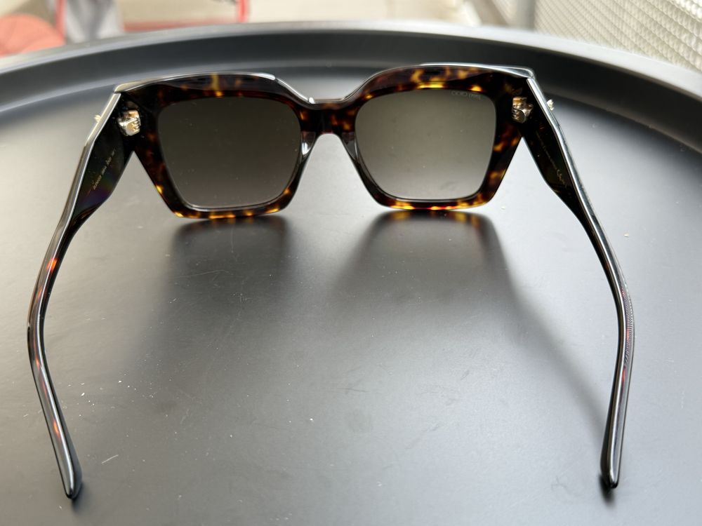 Jimmy Choo Eleni damskie sunglasses