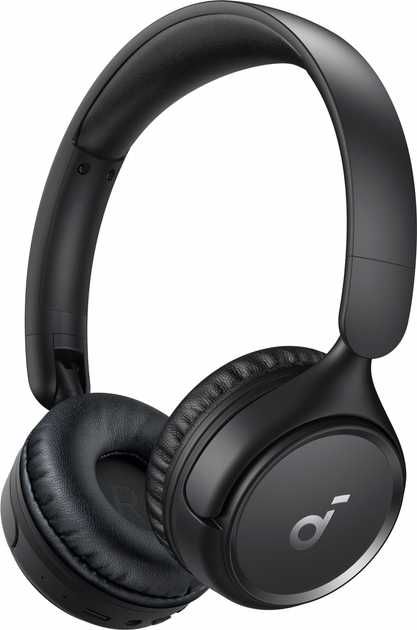 Бездротові навушники Anker SoundСore/K20/P20/H30/Sport/X10/X20 наушник