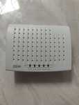 Modem  Zte ZXDSL 831AII