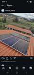Energia Solar Fotovoltaica & Solar Térmico