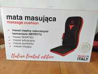 Mata masująca NOWA