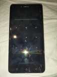 Smartfon  Lenovo