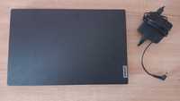 Laptop Lenovo V15 G2 ALC