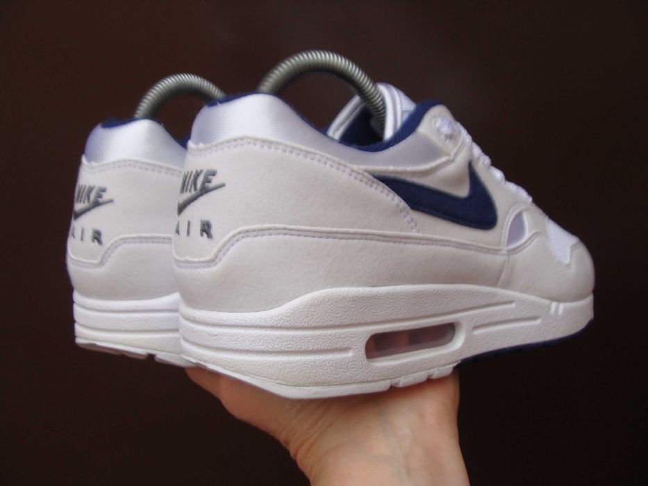 41/26 см Nike air max   крутые кроссовки оригинал 2020 год як нові