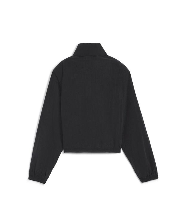 Puma Куртка Dare to Modular jacket Вітровка жилетка 2в1