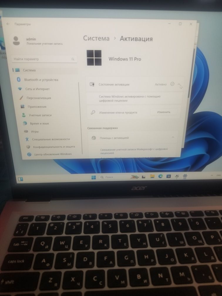 Загрузочные флешки Win 10, 11, ubuntu, и диски SSD.