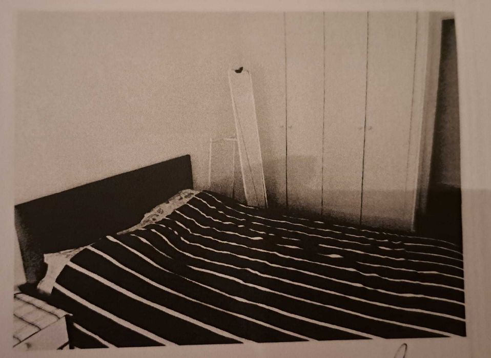 T2 na zona do Beato SEM INTERESSE EM IMOBILIÁRIAS