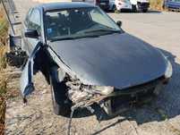 Mitsubishi colt para peças