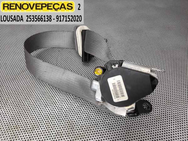 Cinto frente direito DODGE Caliber
