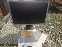 Монітор samsung 940BW