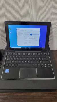 Планшет Ноутбук Lenovo IdeaPad MIIX 310-10ICR / Intel Z8350 / 2/64Gb