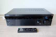 AV-Ресівер Sony STR-DH590