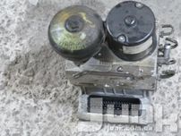 Ремонт блоків ABS і SBC для Mercedes і Bmw