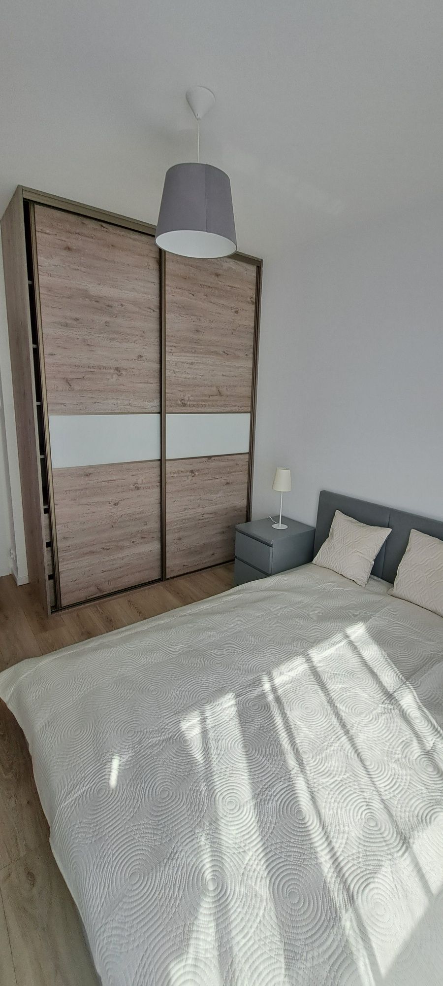 Mieszkanie 39m2 Nowy Targówek