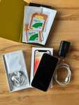 iPhone 12 mini, white 64 GB