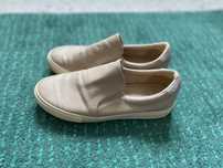 Espadryle next rozmiar 38