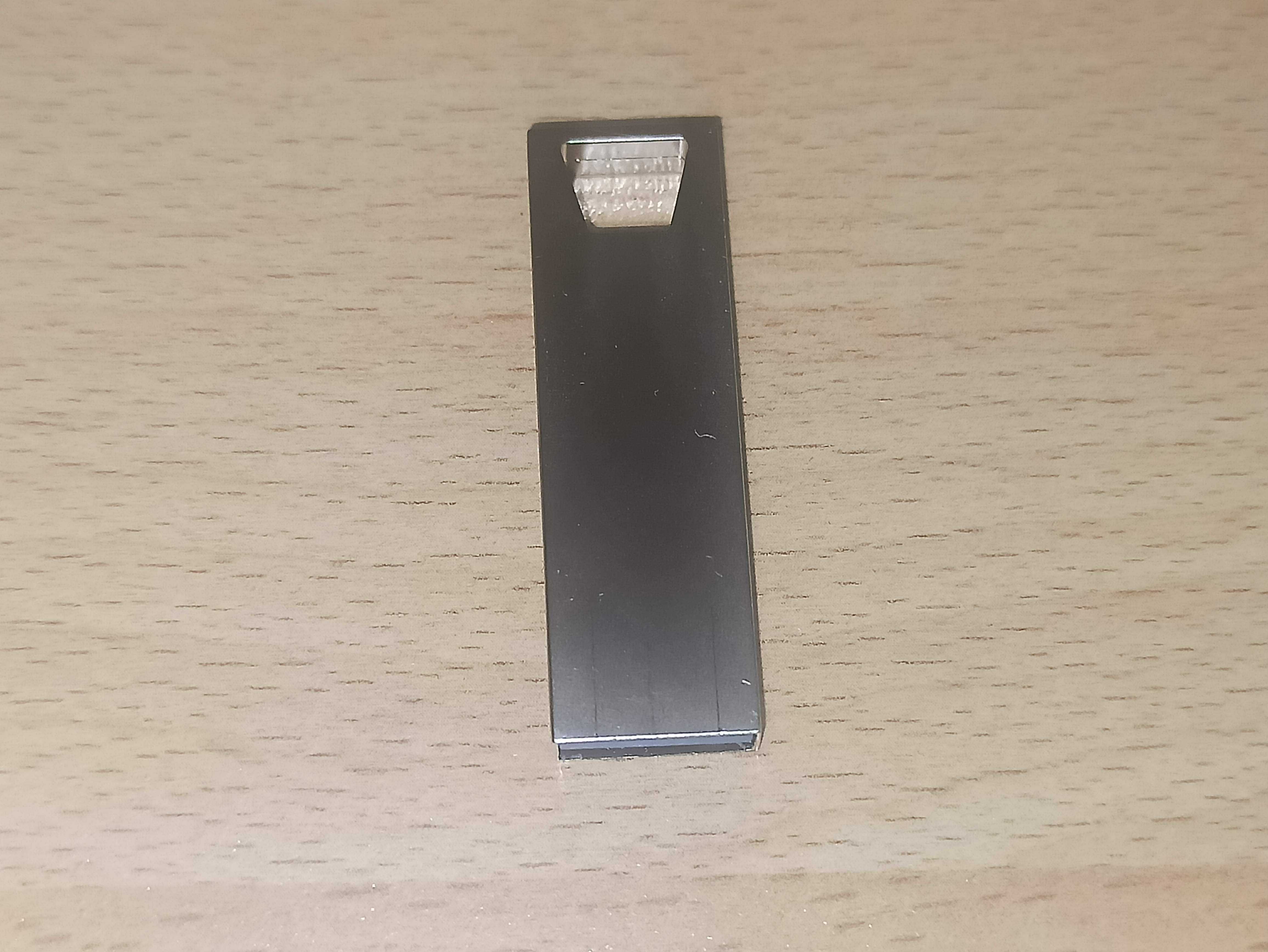 Флешка USB накопичувач STICKDRIVE 64GB USB 3.0 mini