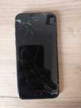Iphone 8 (używany)