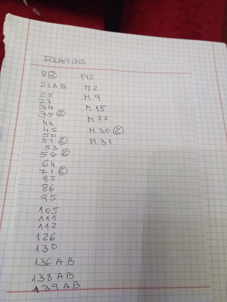 Cromos novos repetidos Super Mário da Panini