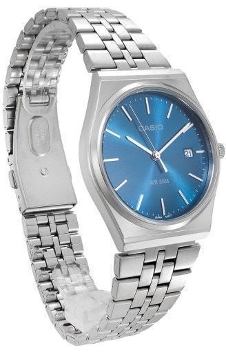 Годинник  Casio MTP-B145D-2A2 Оригінал Гарантія Часы Касио