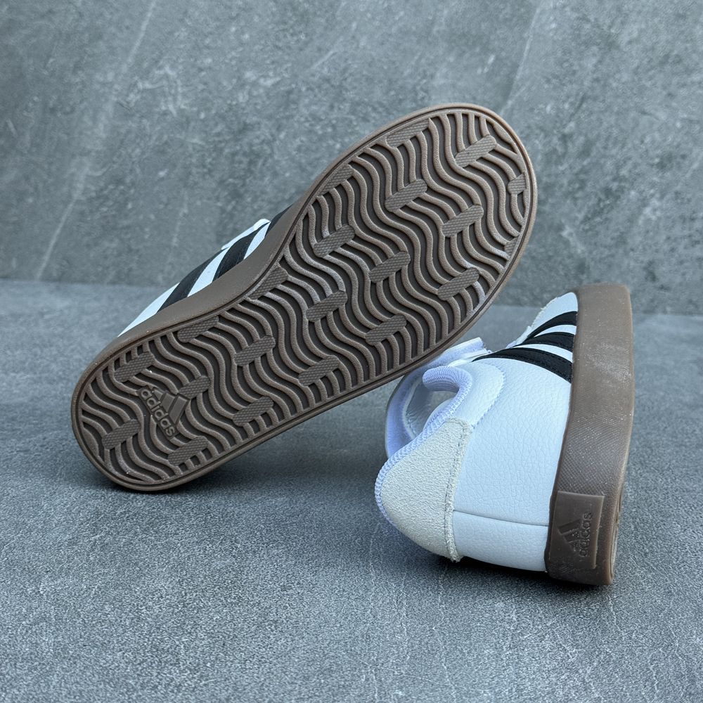 Дитячі кросівки кроссовки Adidas Bl Court 3.0 ID9155 ОРИГІНАЛ 100%