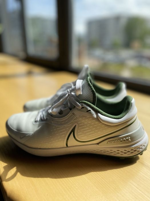 Кросівки Nike Infinity Pro 2. Оригінал
