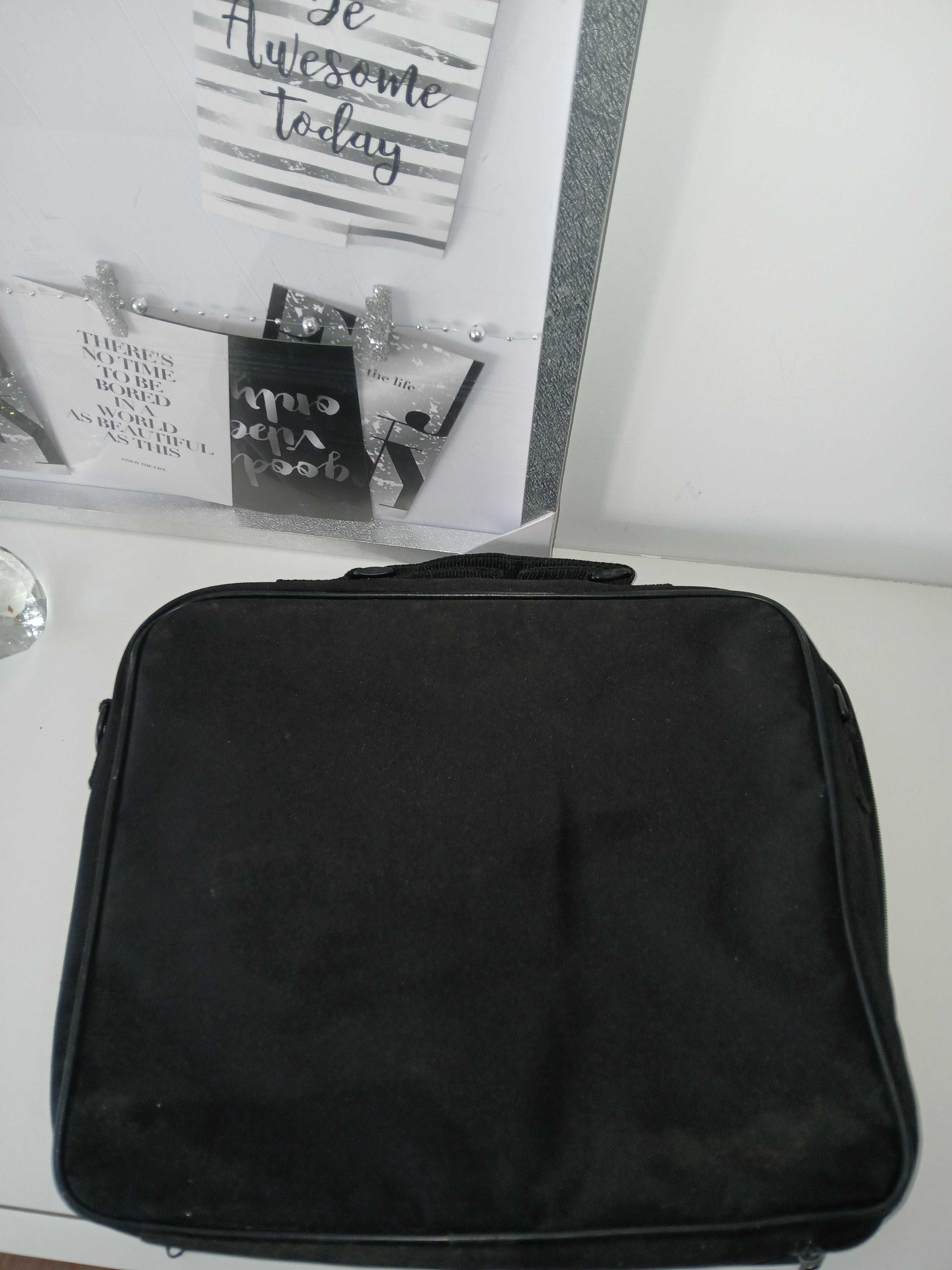 Torba na laptop Medion 15,3cala