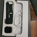 Apple Watch 10  46mm A2999 M/L GPS