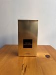 Tom Ford Black Orchid