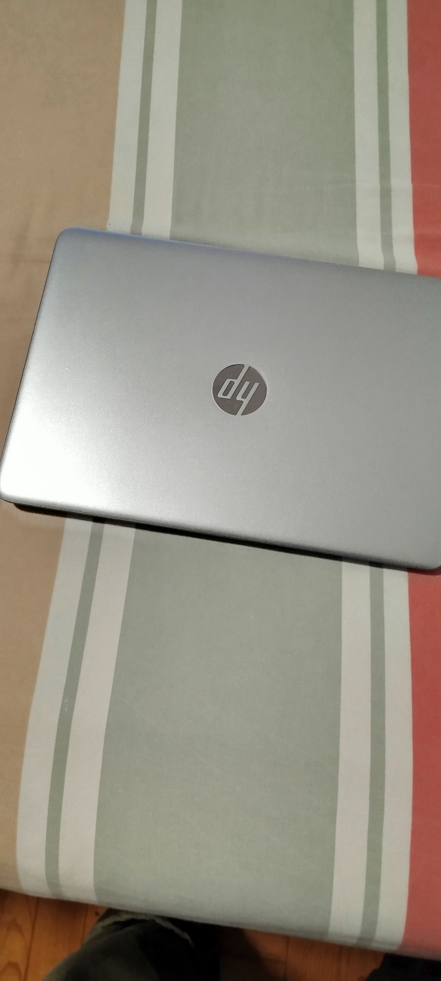 Computador HP elite book G3 840 g4