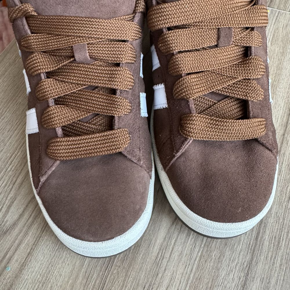 Adidas Campus 45 1/3 29 cm