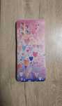 Etui Samsung Galaxy a23 5G