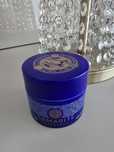 Samarite Divine Cream Odmładzający Nawilżający krem do twarzy
