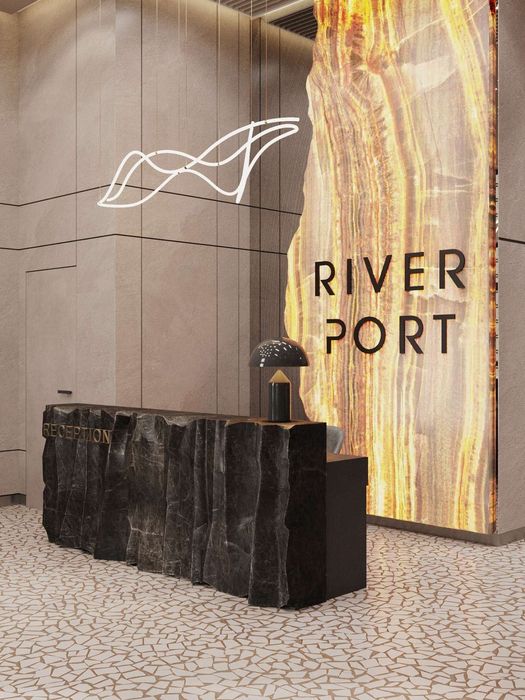 ТЕРМІНОВО двокімнатна квартира в Преміальному комплексі Ірпеня