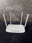 Router tp-link archer c25
