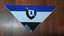 Chusta Zawisza Bydgoszcz